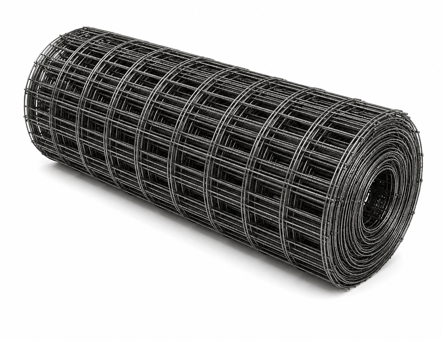 BRC Mesh