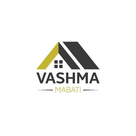 Vashma Mabati