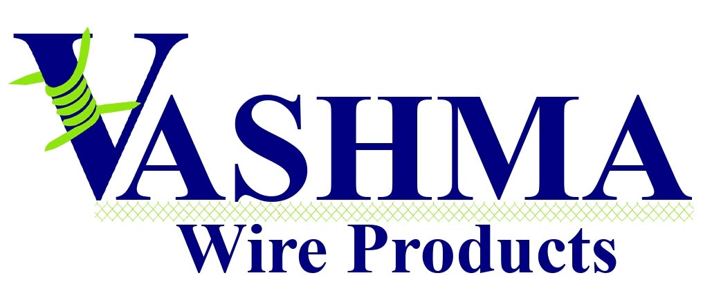 Vashma Wire Products logo