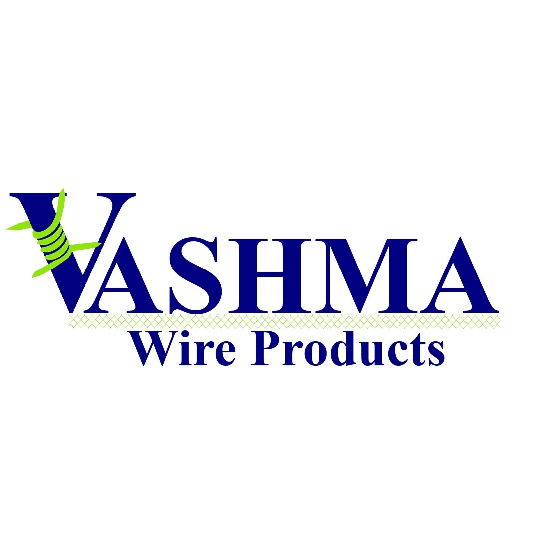 Vashma Wire Products